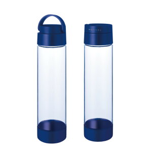 }C{g NA{g D] MOTTERU MO-3002 550ml nhtNA{g  {g _CNg{g W jO y  킢 LbY j̎q ̎q fB[X Y A