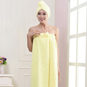 bv^Ilp ʔ ^I ^IhX v[^I fB[X  킢 ւ^I { ʃt@Xi[ }CNt@Co[ ʋC z Vv n W 