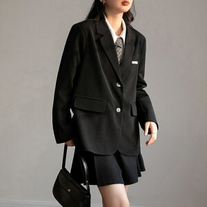 Ǝ X[c ̎q D] tH[}X[c w ZbgAbv WjA WPbg XJ[g tH[} K[Y fB[X  킢  q qǂ  I