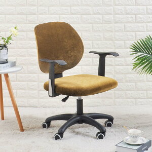 ItBX`FA w Jo[ D] ItBX`FAJo[ ItBX`FA[Jo[ CXJo[ ֎qJo[ `FA[Jo[ Ԃ邾 邾 ItBXp ֎q Lт Lk L