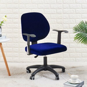 ItBX`FA w Jo[ D] ItBX`FAJo[ ItBX`FA[Jo[ CXJo[ ֎qJo[ `FA[Jo[ Ԃ邾 邾 ItBXp ֎q Lт Lk L