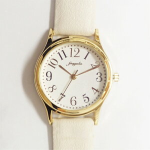 �r���v ���f�B�[�X �v�x���g �D�] �r ���v �x���g�E�H�b�` �E�H�b�` ���킢�� ������� �V���v�� �A�i���O ���₷�� ���� ���̎q ���w�� ���Z�� 20�� 30�� 40�� �� ���� ���{���N�I�[�c fragola 