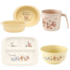 xr[HZbg LN^[ D] 4_Zbg Ԃ H M v[g Rbv Jbv q q  M SKATER XP[^[ ₷ ɂ H RۉH H@Ή