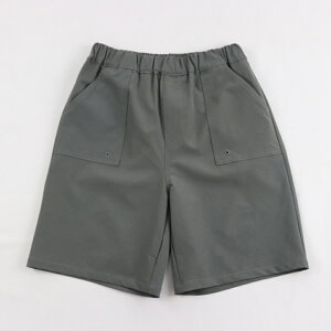 pc LbY q D] Y{ xCJ[n[tpc Y{ n[tpc j̎q ̎q  킢 qǂ ǂ {gX  H~ t H ~ ۈ牀  w WjA 