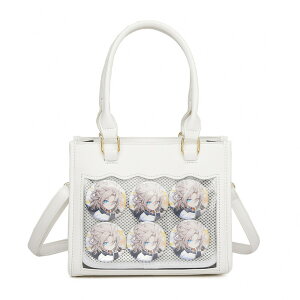 ɃobO Ƀo ɃV_[ V_ D] nhobO obO  g[g I^obO ΂ߊ| ΂߂ ΂ Jo  obO  킢 ʃob` NA 2way 