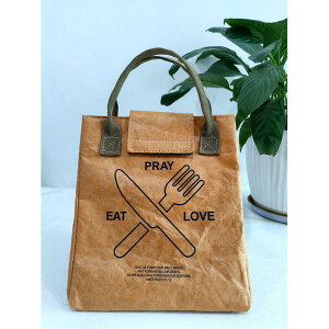 `obO ۗ }` L D] ٓobO ٓ ۉ `g[g  ۗobO  킢 ` ٓ y[p[obO obO Ntg XNGA y  