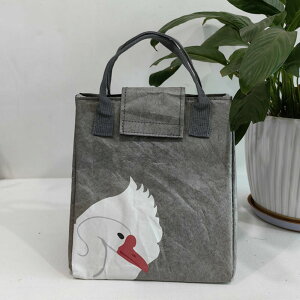 `obO ۗ }` L D] ٓ ۉ ٓobO `g[g  ۗobO ` ٓ  킢 y[p[obO obO Ntg XNGA y  