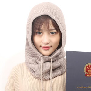 oNo jbg lbNEH[}[ D] Xq ڂ t[h }t[ jbgX t[hEH[}[ fB[X  Y jZbNX h h g ObY Vv 