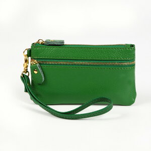 {v  |[` D] U[|[` Melody 12002 fB[ CN|[` }`|[` v v J[hP[X K RCP[X fB[X Y  킢 Vv Mt