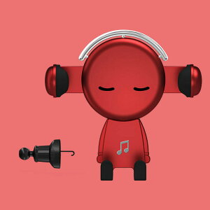 ԍڃz_[ GARo D] X}zz_[ gѓdbz_[ X}zX^h ԗp 360] z_[ X^h GAR  L[g g [d  킢  