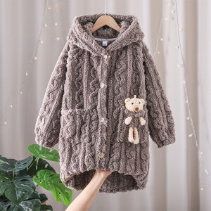 ѕz q [EFA D] X[p[ KE iCgEFA J[fBK  t[ht LbY O O qǂ ǂ   g ӂӂ tt 