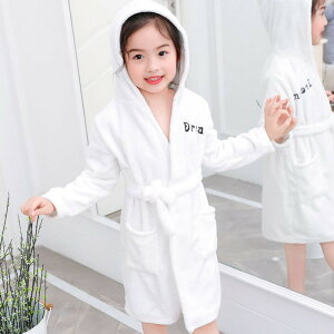 ѕz q [EFA D] pW} oX[u iCg[u Q  QԒ iCgEFA ӂӂ tt  RR   g qǂ ǂ 