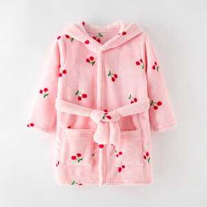 ѕz q [EFA D] pW} oX[u iCg[u Q  QԒ iCgEFA ӂӂ tt  RR   g qǂ ǂ 