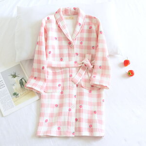 ѕz q [EFA D] pW} oX[u iCg[u Q  QԒ iCgEFA lOWF {^ qǂ ǂ t H 킢  h ǂ qp 