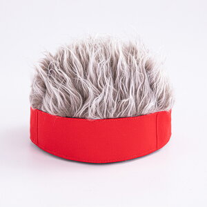 Xq Jc D] wAXq EBbO ECbOLbv ̖ѕt EBbOt  Y ڂ GNXeV IV  \ Ԃ邾 U St  p[