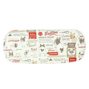 KlP[X  fB[X D] l 킢 ዾP[X  CXg LN^[ n[hP[X RpNg ዾ@t NXt  Ck ˂ L Vo t`u   