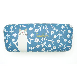 ���K�l�P�[�X ������� ���f�B�[�X �D�] ��l ���킢�� �ዾ�P�[�X ���� �C���X�g �L�����N�^�[ �n�[�h�P�[�X �R���p�N�g �ዾ�@���t �N���X�t �� �C�k �˂� �L �V�o �t�����`�u�� ���� ���� 