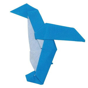 Kl@  g v[g Mtg   `L ዾ@ ߂˂ӂ Peti Peto vb`ybg v`ybg ዾӂ ߂ː@ Ol i v`Mtg Klӂ 킢 X