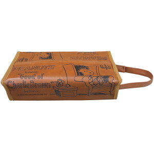 eBbVP[X ݂艺 D]  킢 ԗp  Ǌ| LN^[ Vv geBbVP[X Xk[s[ SNOOPY eBbVJo[ J[ANZT[ {bNXeBbV