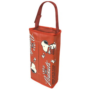 eBbVP[X ݂艺 D]  킢 ԗp  Ǌ| LN^[ Vv geBbVP[X Xk[s[ SNOOPY eBbVJo[ J[ANZT[ {bNXeBbV