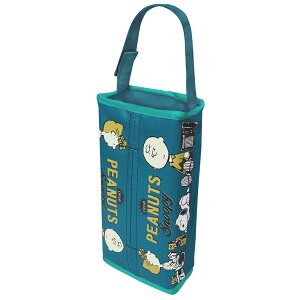 eBbVP[X ݂艺 D]  킢 ԗp  Ǌ| LN^[ Vv geBbVP[X Xk[s[ SNOOPY eBbVJo[ J[ANZT[ {bNXeBbV