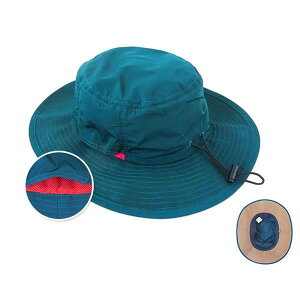 nbg LbY D] 54cm 54Z` Ahx`[nbg  ~j  ͂  ʊw ʋ ʉ Tt@nbg ڂ qǂ q OJbg UVJbg STCY j̎q ̎q 