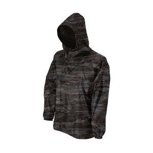 bP ƒ  D] ʃbP Y vI[o[ jp fB[X  _ h yLh ƕ ͂  K[fjO d | O d  傫