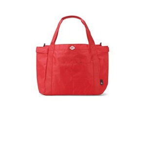 ROOTOTE g[gobO [g[g D] g[gobN fB[X V_[obO }}obO }U[YobO V_[obN }U[YobN }}obN e 傫  킢