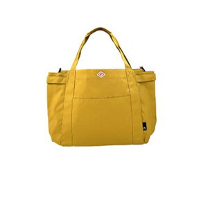 ROOTOTE g[gobO [g[g D] g[gobN fB[X V_[obO }}obO }U[YobO V_[obN }U[YobN }}obN e 傫  킢