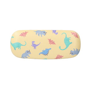 KlP[X  fB[X D] l 킢 ዾP[X  CXg LN^[ n[hP[X RpNg ዾ@t NXt  Ck ˂ L Vo t`u   