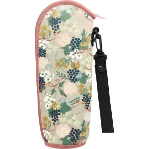 �{�g���z���_�[ ������� �D�] ��l ���킢�� �{�g���J�o�[ �X�g���b�v �q�� �L�b�Y �����J�o�[ �y�b�g�{�g���z���_�[ ���� �}�O�{�g�� �{�g���|�[�` �����z���_�[ �{�g���P�[�X �t���[�c 