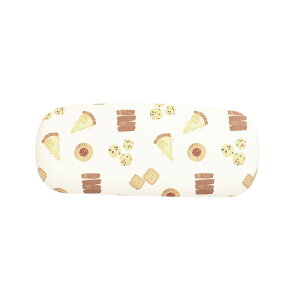 KlP[X  fB[X D] l 킢 ዾP[X  CXg LN^[ n[hP[X RpNg ዾ@t NXt  Ck ˂ L Vo t`u   