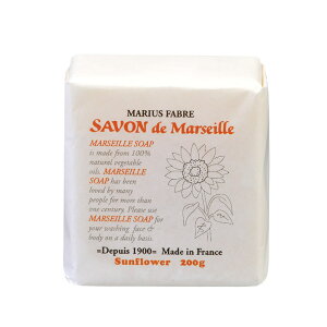 }ZCΌ 200g D] marius fabre T{ h }ZC ΂  T{EhE}ZC T{h}ZC \[v }ZC΂ Ō`Ό Ō`΂ {fB   ̖