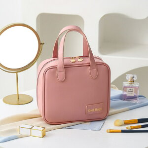 ~jobO |[` D] nhobO ΂ƊJ g[gobO ĂĎ[ d؂ σ|[` CN|[` RX|[` CN{bNX gx|[` obO pbLOI[