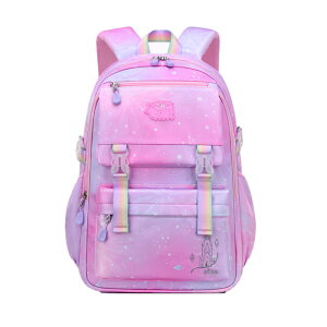 bNTbN ̎q D] bN bN bNTbN fCpbN obNpbN obO  ΂ Jo 킢  e qǂp LbY qǂ ʊw ʏm ʉ K s