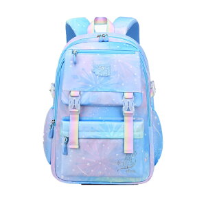 bNTbN ̎q D] bN bN bNTbN fCpbN obNpbN obO  ΂ Jo 킢  e qǂp LbY qǂ ʊw ʏm ʉ K s