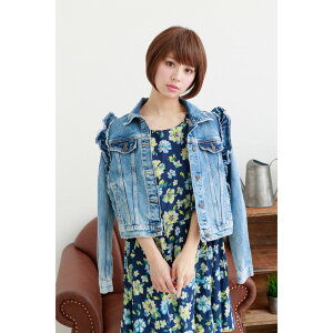 vV EBbO A-667 PRISILA D]   tEBbO R B ×p   fB[X V[g ~ZX VjA p ECbO wlp ~ZXI[EBbO V[g