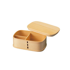 Ȃ ٓ D] ٓ 1i ϕٓ `{bNX ؐ VR `ObY pbLt d؂ lp e 700ml IV Vv 킢 ٓObY jq 