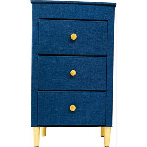 `FXg 3i  xbhTCh W48×D32×H82cm t@ubN`FXg \t@TCh ܂肽߂ En Fance EF-SR36 At@X [pi [P[X  RpNg o rO q