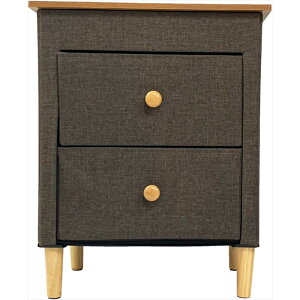 `FXg 2i  xbhTCh W48×D32×H62cm t@ubN`FXg \t@TCh ܂肽߂ En Fance EF-SR35 At@X [pi [P[X  RpNg o rO q