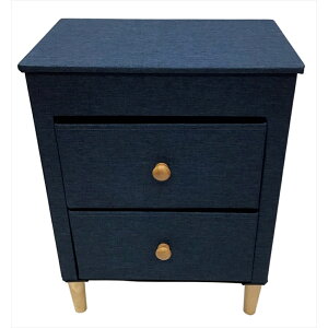 `FXg 2i  xbhTCh W48×D32×H62cm t@ubN`FXg \t@TCh ܂肽߂ En Fance EF-SR362 At@X [pi [P[X  RpNg o rO q