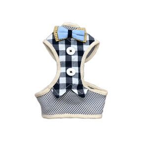 n[lX t   D] ybgn[lX At@X EF-PT03 [ht [h  ʂӂ ̌^ Ck  ^ ^ ^  킢  U ObY pi p