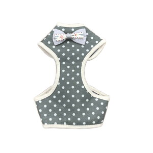 n[lX t   D] ybgn[lX At@X EF-PT03 [ht [h  ʂӂ ̌^ Ck  ^ ^ ^  킢  U ObY pi p