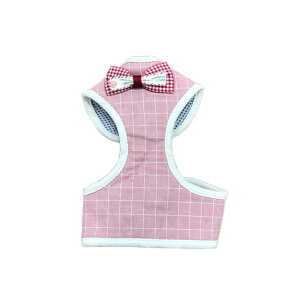 n[lX t   D] ybgn[lX At@X EF-PT03 [ht [h  ʂӂ ̌^ Ck  ^ ^ ^  킢  U ObY pi p