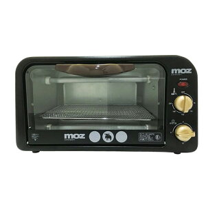 moz Y I[ug[X^[ EF-LC31 D] pĂ g[X^[ 2 킢  k G uh GN kG CeAG Lb`G 䏊pi Lb`Ɠd Ɠd R