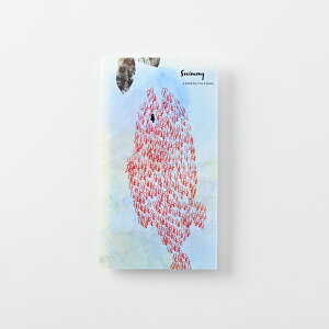 IIj }XNP[X ʔ Leo Lionni EF-LMC01 킢 RۃP[X sDz}XN  ^ gуP[X RۉH [ P[X }XN[ q LbY fB[X G hV̓