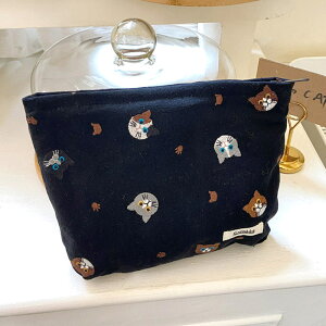 RX|[` gx|[` e c D] |[` σ|[` ϓ RX  CN|[`  RX h? [ RpNg ^ ֗ 킢   