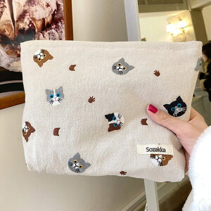 RX|[` gx|[` e c D] |[` σ|[` ϓ RX  CN|[`  RX h? [ RpNg ^ ֗ 킢   