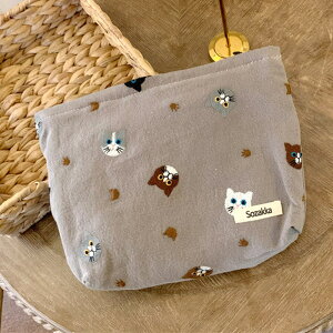 RX|[` gx|[` e c D] |[` σ|[` ϓ RX  CN|[`  RX h? [ RpNg ^ ֗ 킢   