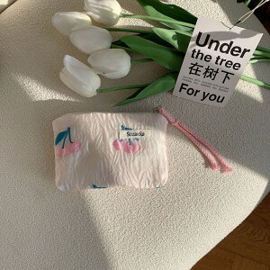 RX|[` gx|[` k D] |[` σ|[` ϓ RX  CN|[`  RX [  RpNg ^ ֗ 킢   s